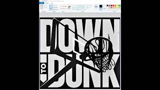 Invert Image Color Using Microsoft Paint How To Invert Colours In Paint