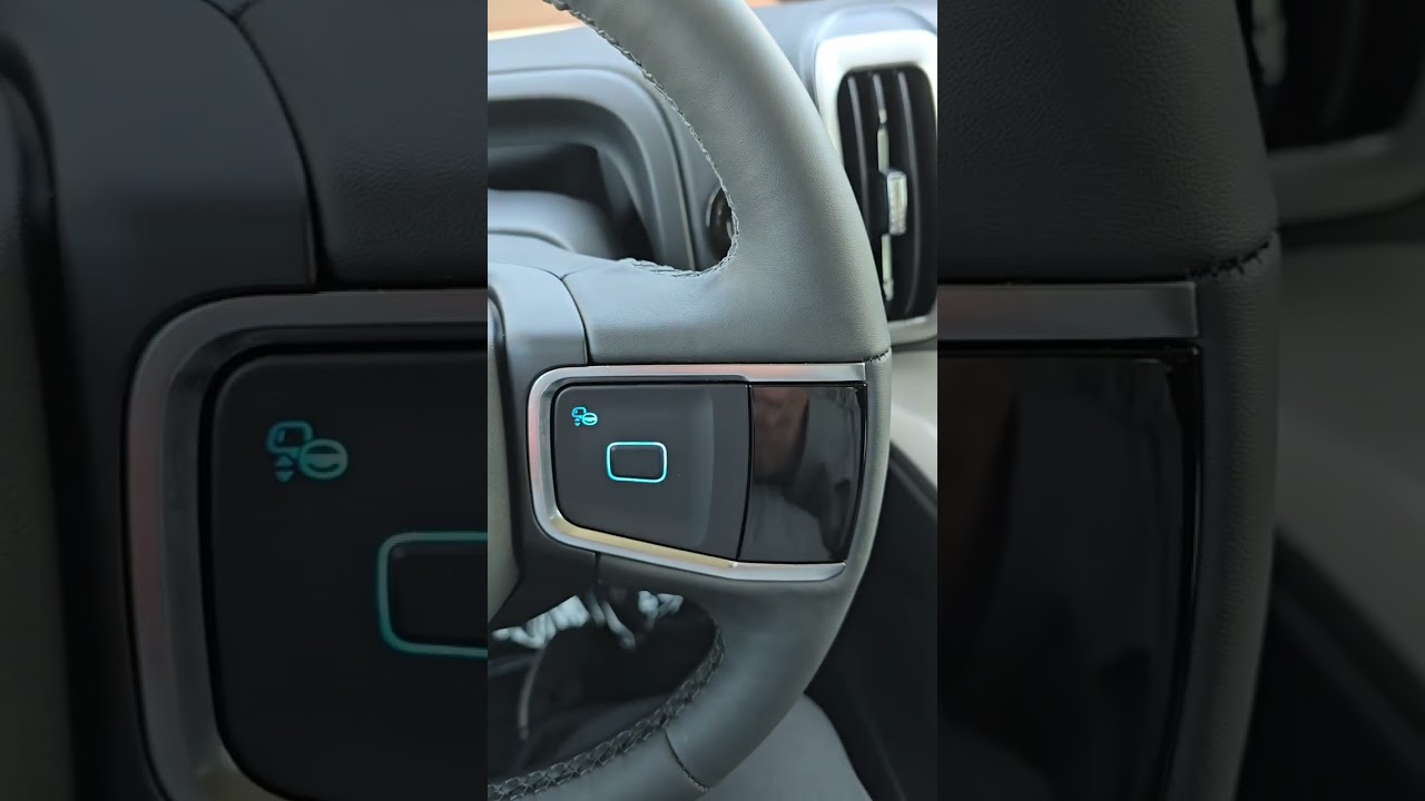 Timmy Gay at Athens Ford in Athens Ga.  2025 EXPEDITION. In cludes a lifetime Power train warranty!