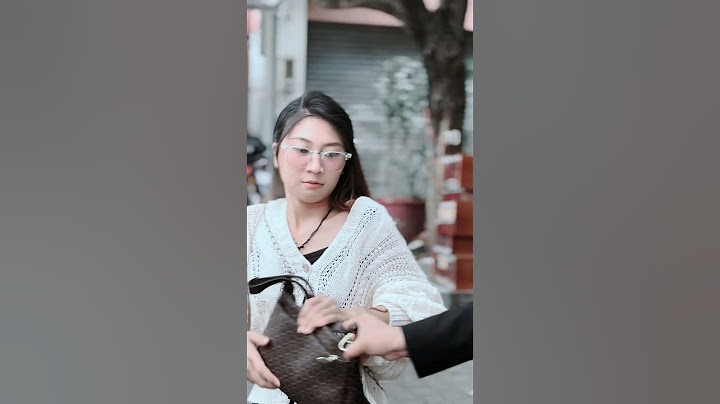 Is Money That Important? Kindness Of Homeless Family #kindnessman