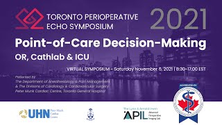 Celebrity 11 - Dr. Carolyn LoBue - Cognitive Errors in Perioperative Decision Making Wealth