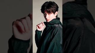 I'm at a loss for words to express this admiration. #fushiqi is just too handsome. #成毅 #chengyi 💚🥝😘 I'm at a loss for words to express this admiration. #fushiqi is just too handsome. #成毅 #chengyi 💚🥝😘