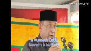 Download Ya Munawir Qalbi Abon Seulimeum 😍 Video MP3 Ya Munawir Qalbi Abon Seulimeum 😍