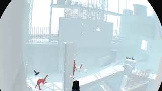 Super Hot With Super Hot Sid V2