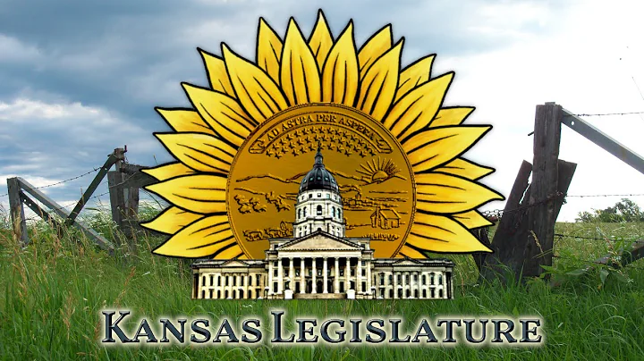 Senate Committee on Assessment and Taxation 02/25/2021