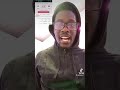#viral #shorts #football #arsenal