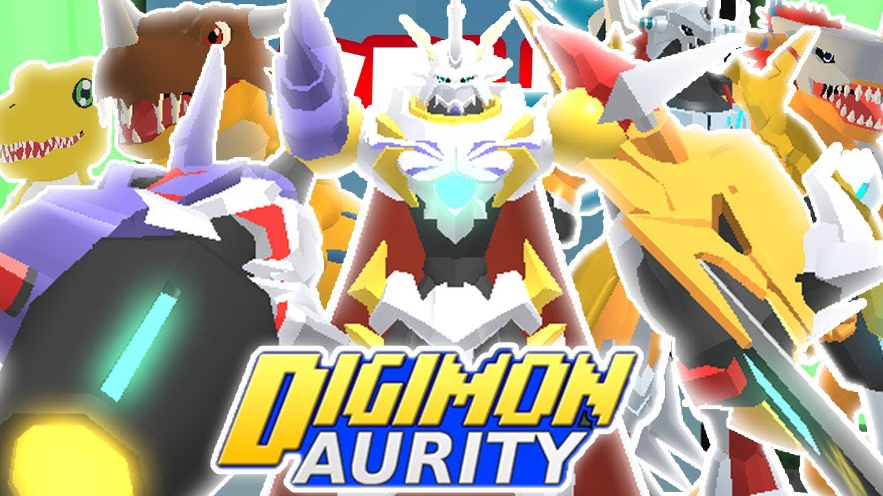 Digimon Agumon Evolution Line Anime Wallpapers - ulforceveedramon roblox digimon aurity wiki fandom