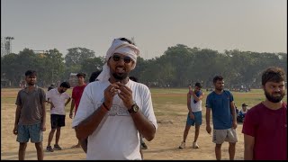 Bihar Daroga 1799 Physical Live Training | Railway Group D Result | Railway Group D Physical Test