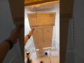 Bosch refrigerator not cooling ￼