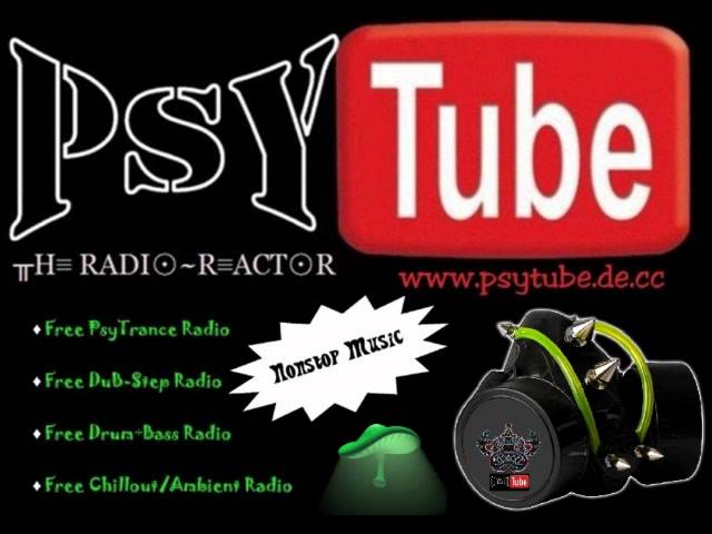 Watch A-Negative & SoundNbeats ♣ Nine on YouTube Watch A-Negative & SoundNbeats ♣ Nine on YouTube