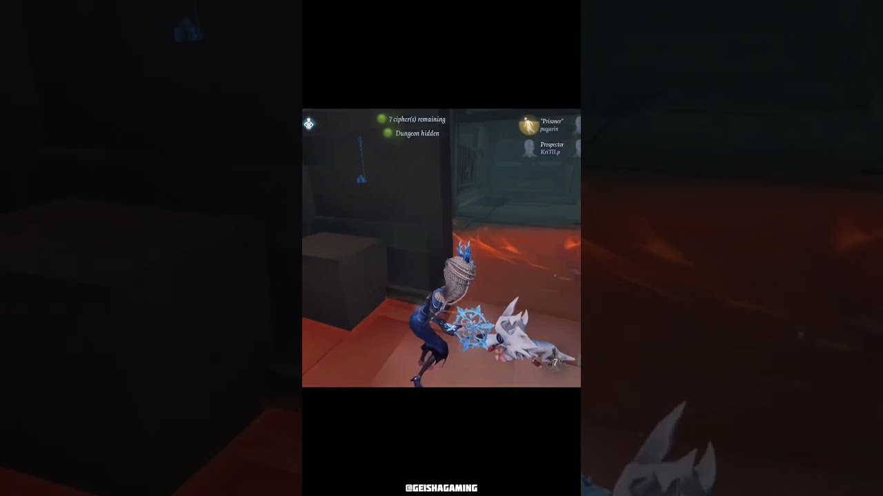 Just because you can do it, doesn't mean you should do it 🤡 