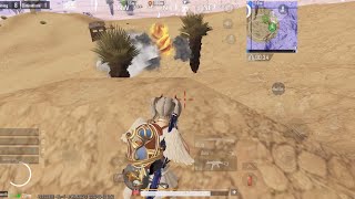 BMPS & TOURNAMENT FRAGS | BGMI screenshot 1