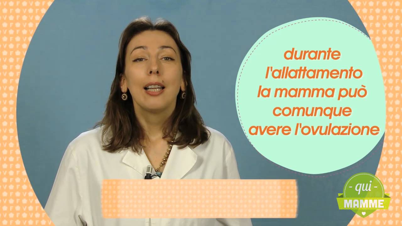 Si Può Rimanere Incinta Da Vergine