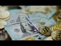 Jispjegaw għalfejn kien hemm bidla drastika fil-prezz tal-cryptocurrency