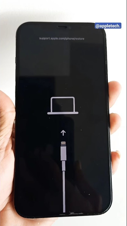 iphone 12 pro max connect itunes logo #iphones #shorts #short #apple