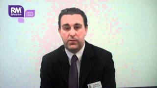 Implementing The Rm Learning Platform In A School