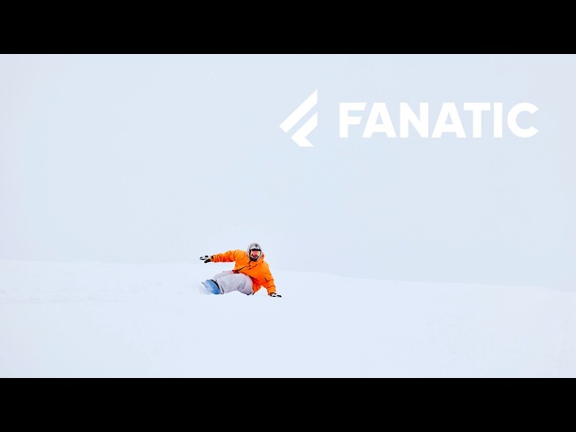 【最高峰！】153cm　スノーボード☆　FANATIC　送料無料！ 1_000000016900.jpg?1708847114