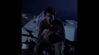 dexter Morgan edit #editing #edit