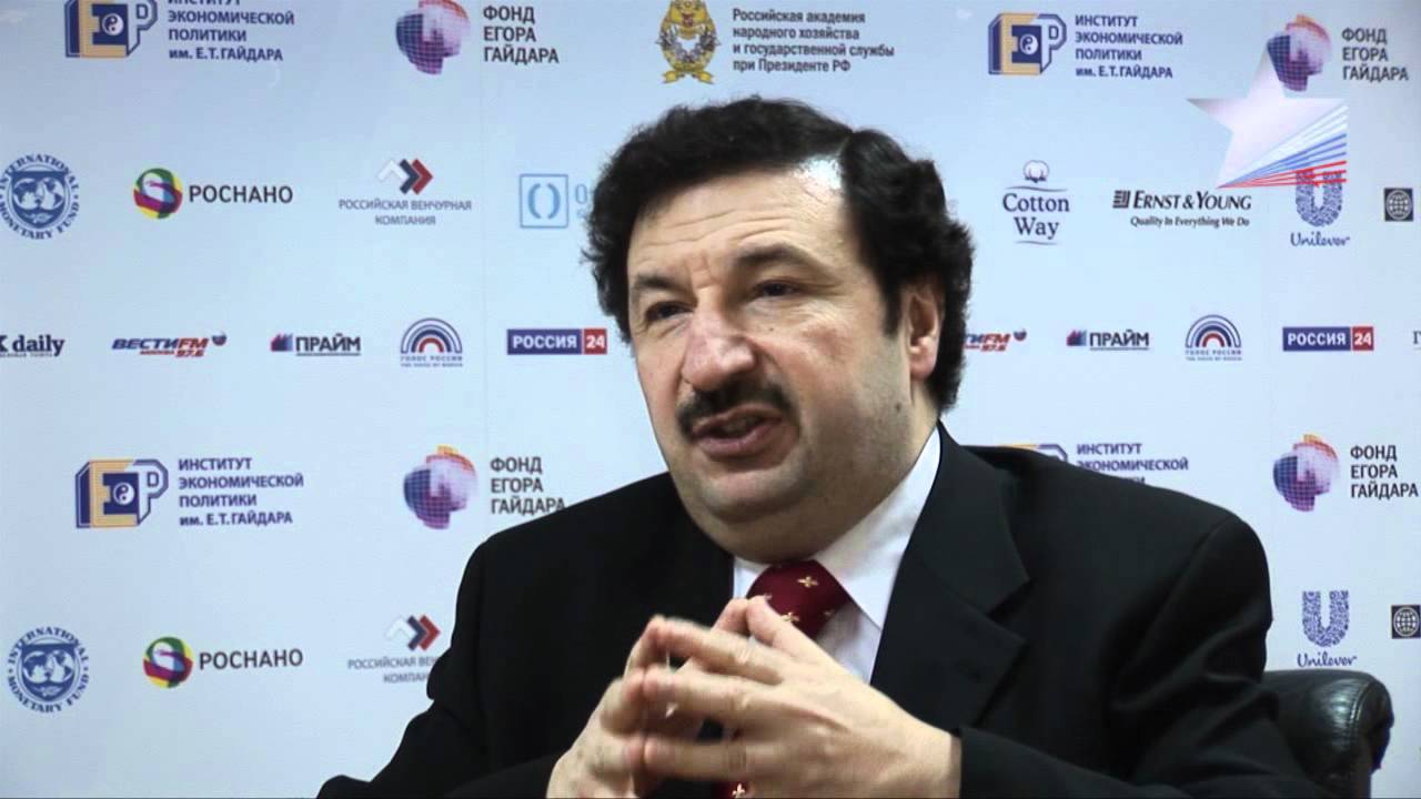 Мау дэу тарбагатай