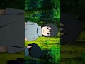 Itachi uchiha [AMV]---------#itachi #shorts