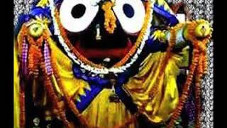 Om Paramatmane Namah