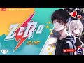 Chill rank stream | Gosu Zero | Mobile Legends | 6/14