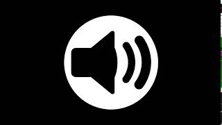 Sonido Vaca Mugiendo 2 Animales Efectos De Sonido Para Videos De Youtube Sin Copyright