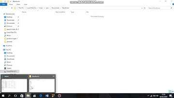 Program c++ mencari kpk dan fpb