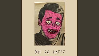 Sunny State - Creepy Karpis