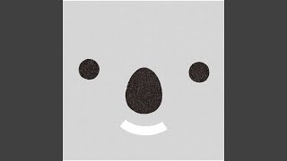 さくらぼっち - Sakurabotchi - COALAMODE.