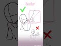 迫力のある絵を描きたい時はコレ