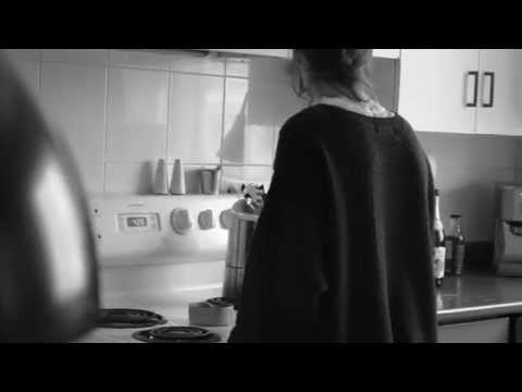 Technicolor - Short film