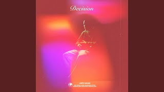 Decision