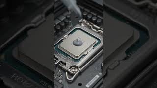 A Gaming PC ...