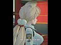 "Alice eye's looks beautiful" | Zenless Zone Zero
