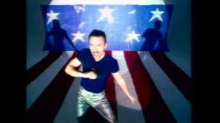 Download lagu Full Intention - America (I Love America)