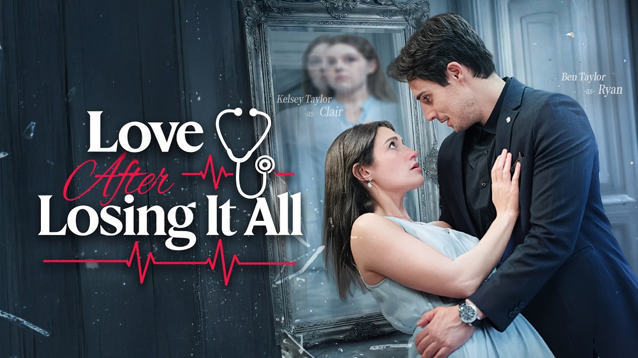 After vanishing from her first love, she returns years later with a ...