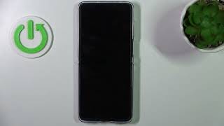 How to Make the OPPO Find N2 Flip Device Faster - A Few Tips to Improve Performance screenshot 5