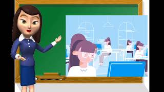 Module 6:Problem-based learning
