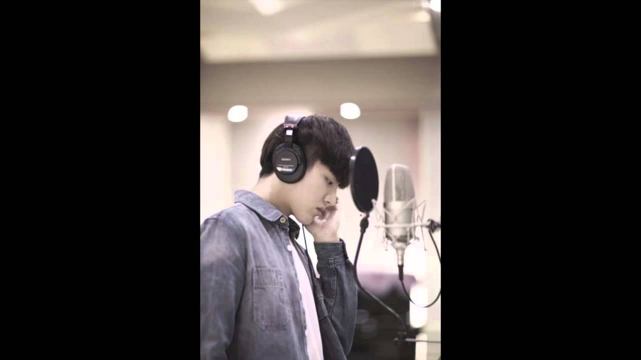 brown eyes already one year YouTube