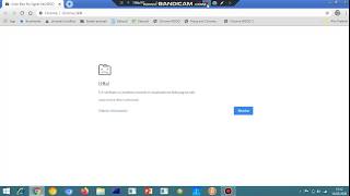 Goodbye Windows Xp Diego Cortes Fitz Official Yt Has Chrome Wsod
