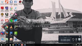 Tutorial cara membuat contoh program  DFA  menggunakan Java.