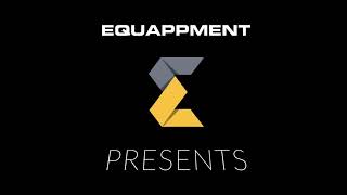 Equipment - Adding Your Equipment and Tools into Equappment
