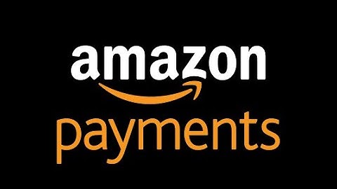 How to Request Payments from Amazon UAE | Amazon Seller Central