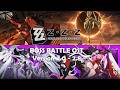 Zenless Zone Zero All Boss Battle Theme OST Collection 2.0 to 2.8