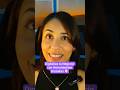 Empieza la DIGITALIZACIÓN de tu NEGOCIO 💻Video completo en mi Canal 📹 #venderapido #emprendimiento