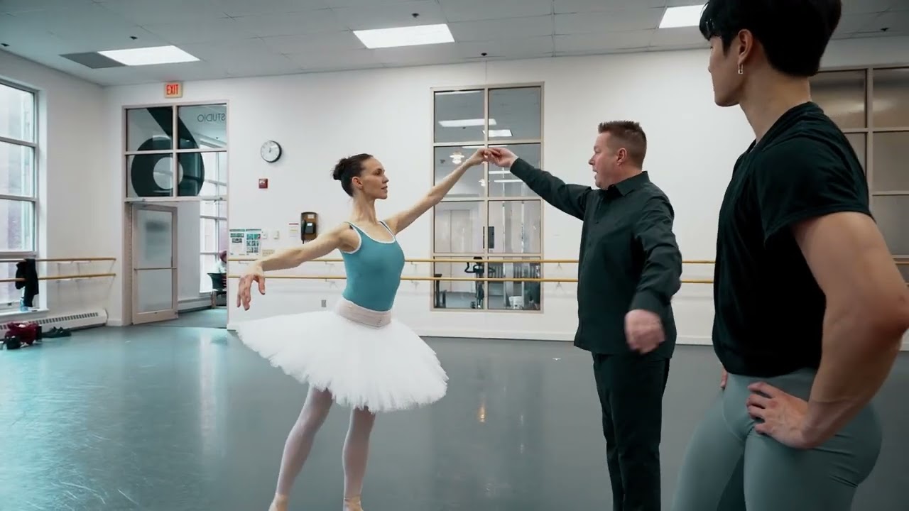 Winter Experience | Program Overview