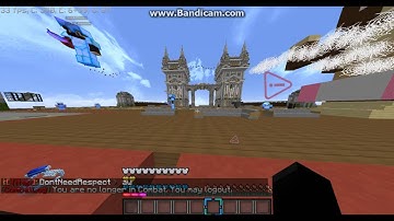 ANOTHER HACKER AHHHHH (GodlyApex)