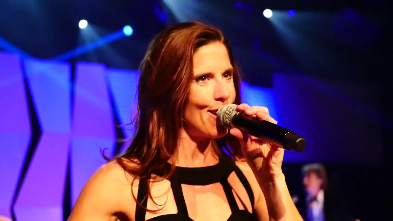 Rumor Has It- Utah's Premier Cover Band!!!