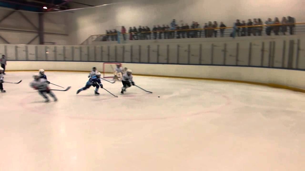 Клин спортивная 15 1. Клин Одинцово. Город Клин хоккейный магазин. Клин спортивный-полет хоккей фото. Одинцово Искра Пореченков.