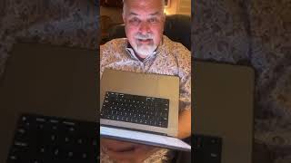 Breakfast Biscuit: Wish It Wasn’t So – 05/24/23